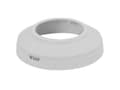 Miniatyrbilde 1 av 2: Axis 02578-001, Bolig, Sort, Axis, AXIS M30, 4 stykker