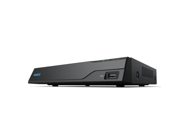 Tallennin Reolink NVS8(NHD)