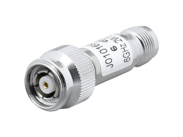Siemens 6GT2890-0BB20 HF-IC - demper