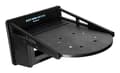 Miniatyrbild 3 av 5: Panasonic KST-WM-UE100-B, Monteringsskena, Universal, Svart, Panasonic, AW-UE100, AW-UE80, 1 styck