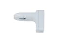 Pikkukuva 3 / 5: Dahua Technology UCHWYT DO KAMER KULISTYCH PFB206W DAHUA
