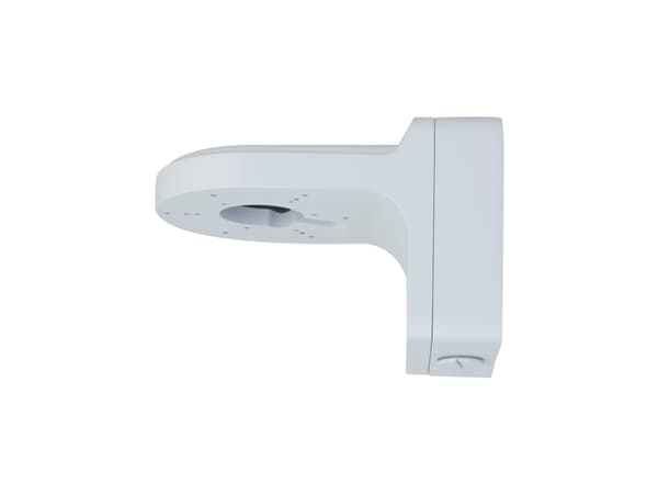 Dahua Technology UCHWYT DO KAMER KULISTYCH PFB206W DAHUA