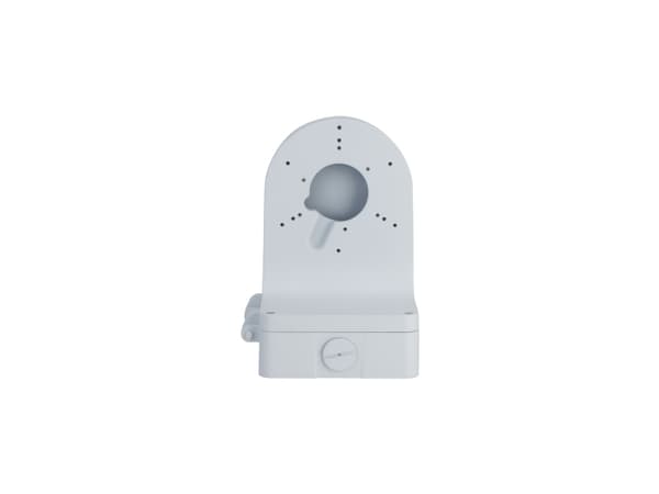 Dahua Technology UCHWYT DO KAMER KULISTYCH PFB206W DAHUA