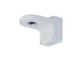 Pikkukuva 1 / 5: Dahua Technology UCHWYT DO KAMER KULISTYCH PFB206W DAHUA