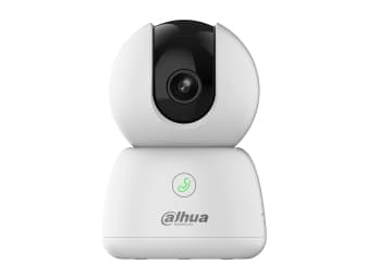 IP-kamera Dahua Technology WiFi langaton kamera Dahua Hero H5B