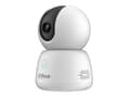 Pikkukuva 2 / 5: IP-kamera Dahua Technology WiFi langaton kamera Dahua Hero H5B