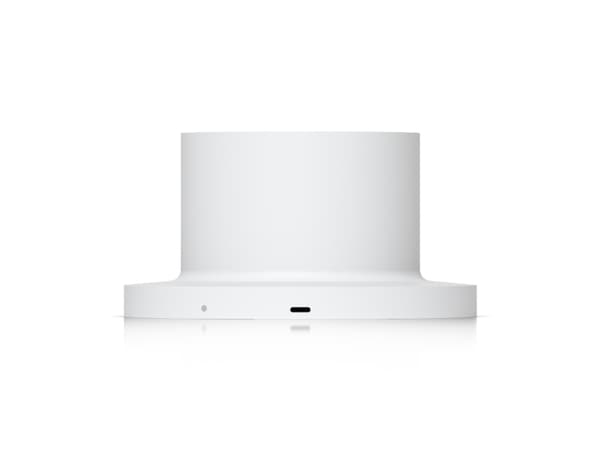 Ubiquiti - Kamerafeste - overflatemonterbar