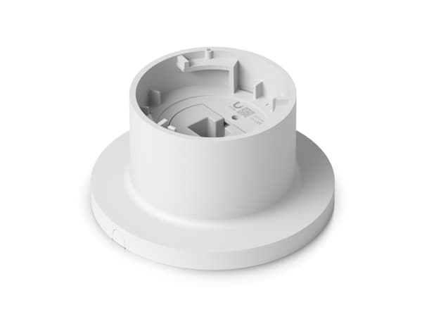 Ubiquiti - Kamerafeste - overflatemonterbar