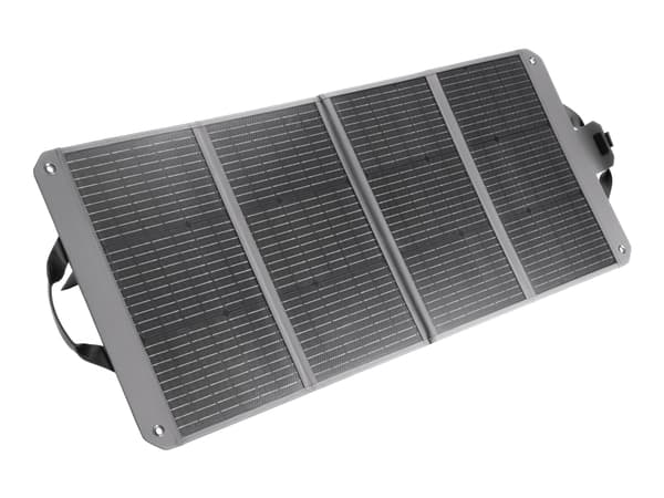 DJI Zignes - Aurinkopaneeli - 120 Watt