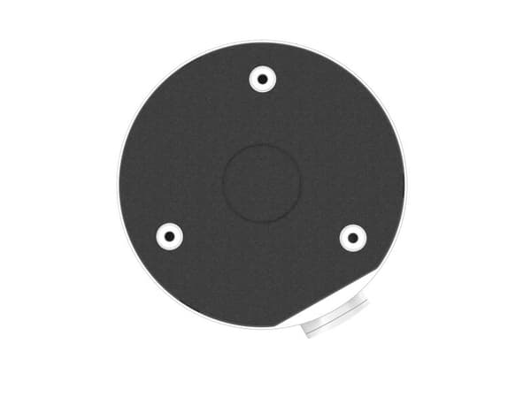 TP-Link VJB-300, White, Aluminium, 125 mm, 45.7 mm, 130.4 mm, 364 g