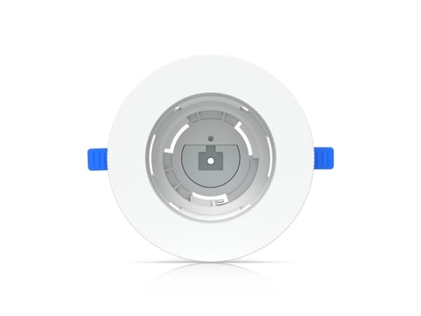 Ubiquiti UniFi - Kameramontering - monterbar i taket