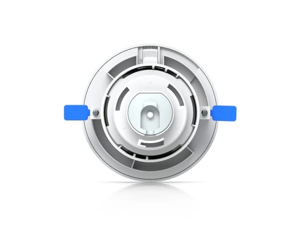 Ubiquiti UniFi - Kameramontering - monterbar i taket