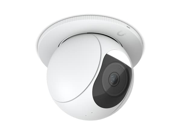 Ubiquiti UniFi - Kameramontering - monterbar i taket