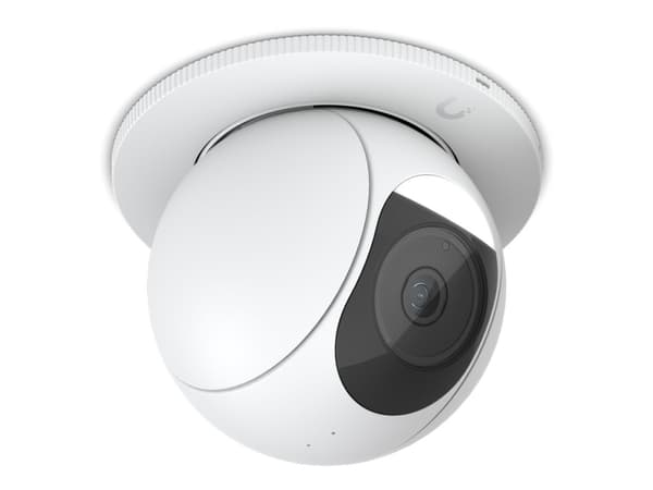 Ubiquiti UniFi - Kamerafäste - takmonterbar - för UniFi Protect G5 PTZ