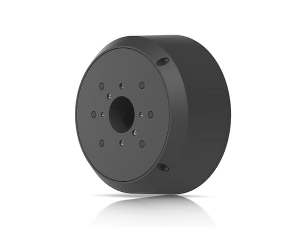 Ubiquiti Ubiquiti-kameran kiinnityslaatikko