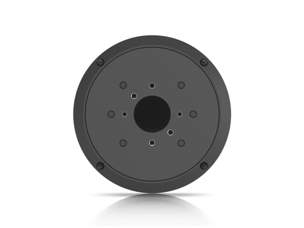 Ubiquiti Ubiquiti-kameran kiinnityslaatikko