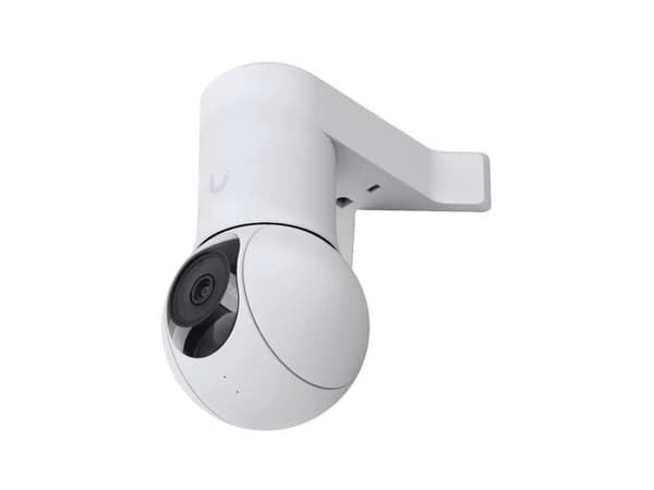 Ubiquiti UniFi - Kamerafäste - hörnmonterbar - utomhus - för UniFi Protect G5 PTZ