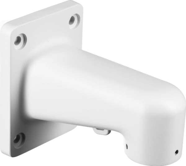 Dahua Technology PFB305W, Kiinnitys, Universaali, Valkoinen, Alumiini, 7 kg, 1/2"