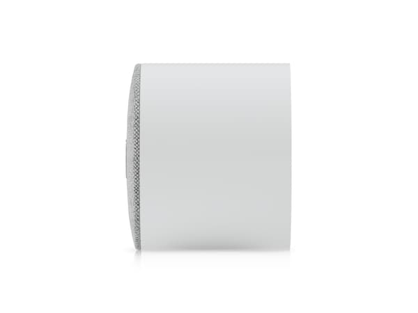Ubiquiti - Dörrklocksignal - PoE - kabelansluten - 10/100 Ethernet