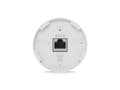 Miniatyrbild 4 av 5: Ubiquiti - Dörrklocksignal - PoE - kabelansluten - 10/100 Ethernet