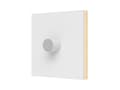 Miniatyrbild 5 av 5: Ubiquiti - Dörrklocksignal - PoE - kabelansluten - 10/100 Ethernet