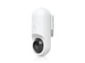 Miniatyrbild 1 av 2: Ubiquiti Flex Professional Mount, montering, utomhus, vit, Ubiquiti Networks, G3, G5 Flex, polykarbonat (PC), gummi