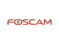 Pikkukuva 2 / 2: Foscam FABCB1 (valkoinen) Kulmapidike Valkoinen