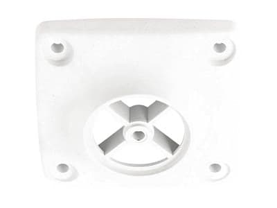 Mobotix takholder for M1 ONE (Mx-M-CM-M1)