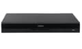 Pikkukuva 3 / 4: DAHUA IP-TALLENNIN NVR4216-EI