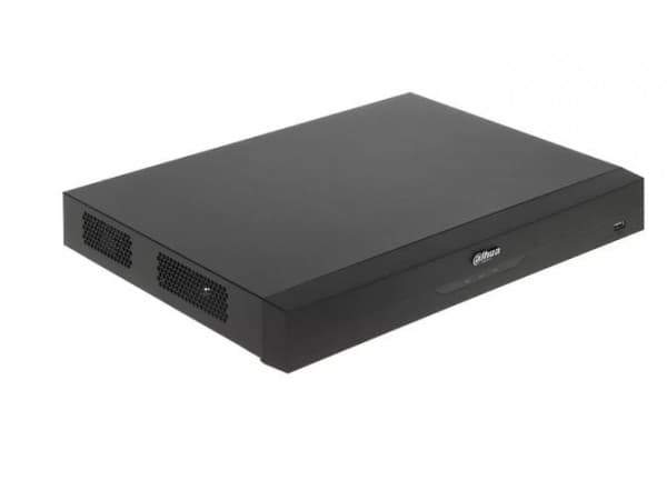 DAHUA IP-TALLENNIN NVR4216-EI