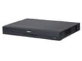 Pikkukuva 1 / 4: DAHUA IP-TALLENNIN NVR4216-EI