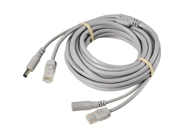 Sygonix SY-6441784 Kameran kaapeli
