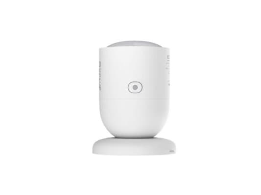Sonoff Intelligent ZigBee sensor for menneskelig tilstedeværelse Sonoff SNZB-06P
