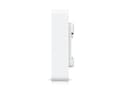 Miniatyrbilde 5 av 5: Ubiquiti UniFi Door Hub Mini - Tilgangskontroller - kablet - Gigabit Ethernet