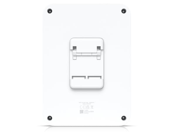 Ubiquiti Gate Hub, 10,100,1000 Mbit/s, CE, FCC, IC, UL 294, CAN/ULC-60839-11-1, 50 V, 1 A, -30 - 60 °C, 5 - 90%