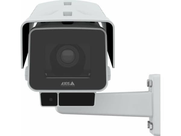 Kamera IP Axis P1388-LE