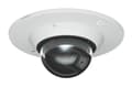 Pikkukuva 3 / 5: Ubiquiti UACC-AI-Pro-Dome-FM-W, Montera, inomhus, Vit, Ubiquiti Networks, UVC-AI-Dome, Polykarbonat