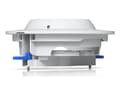 Pikkukuva 5 / 5: Ubiquiti UACC-AI-Pro-Dome-FM-W, Montera, inomhus, Vit, Ubiquiti Networks, UVC-AI-Dome, Polykarbonat
