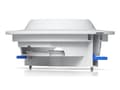Pikkukuva 2 / 5: Ubiquiti UACC-AI-Pro-Dome-FM-W, Montera, inomhus, Vit, Ubiquiti Networks, UVC-AI-Dome, Polykarbonat