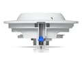 Pikkukuva 1 / 5: Ubiquiti UACC-AI-Pro-Dome-FM-W, Montera, inomhus, Vit, Ubiquiti Networks, UVC-AI-Dome, Polykarbonat