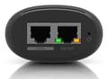 Miniatyrbilde 5 av 5: Ubiquiti AI-port, forsterker, innendørs, svart, polykarbonat (PC), SD, 3840 x 2160 piksler