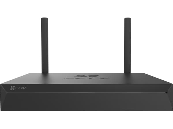 Ezviz X5S-4W IP-opptaker