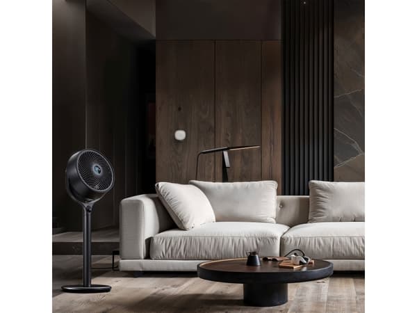 Aqara PS-S03D, Innertak/vägg, inomhus, Vit, 120°, Passiv infraröd (PIR) sensor, Trådlös