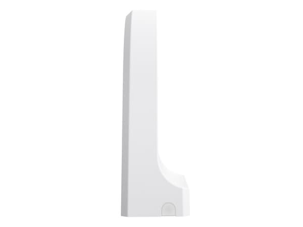 TP-Link VJB-240, liitäntärasia, universaali, valkoinen, TP-Link, Vigi, alumiini