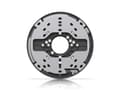 Miniatyrbild 3 av 5: Ubiquiti - Camera gang box mounting plate