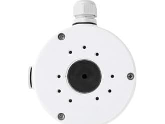 Reolink B10 B10W Junction Box for Bullet Cameras
