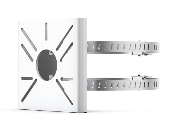 TP-Link VMB-350, Monteringsbrakett, Metallisk, TP-Link, VIGI Cameras, Stål, 105 mm