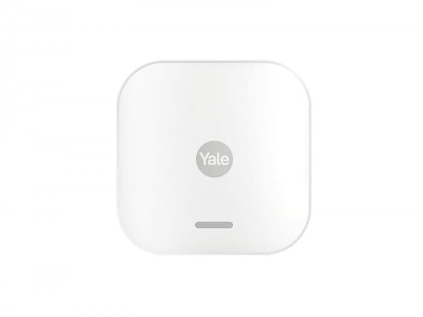 Yale zestaw startowy intel.alar AL-SK2-1A-