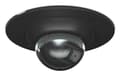 Pikkukuva 3 / 5: Dome camera mounting accessory for recessed