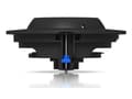 Pikkukuva 1 / 5: Dome camera mounting accessory for recessed